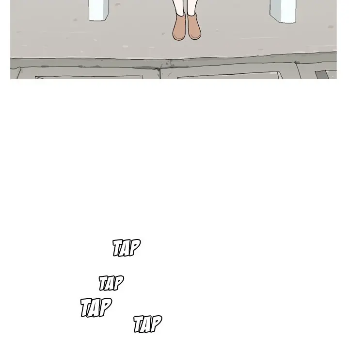 My Lovers Prelude page 38