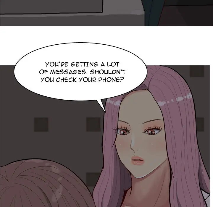 My Lovers Prelude page 42