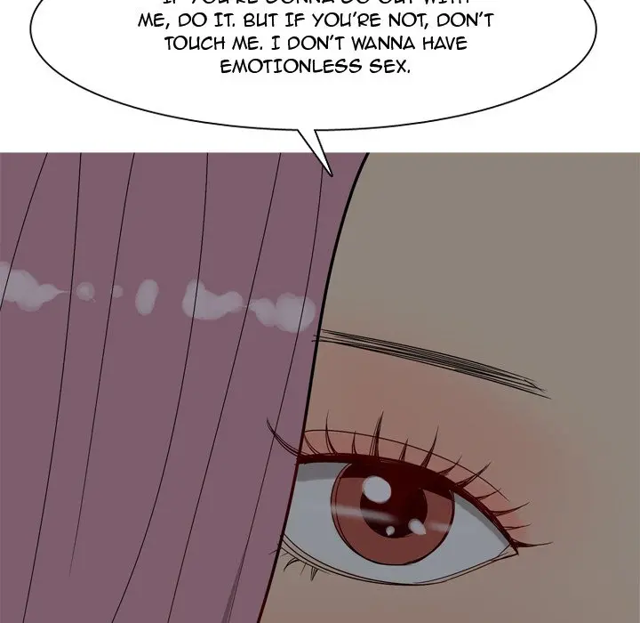 My Lovers Prelude page 51