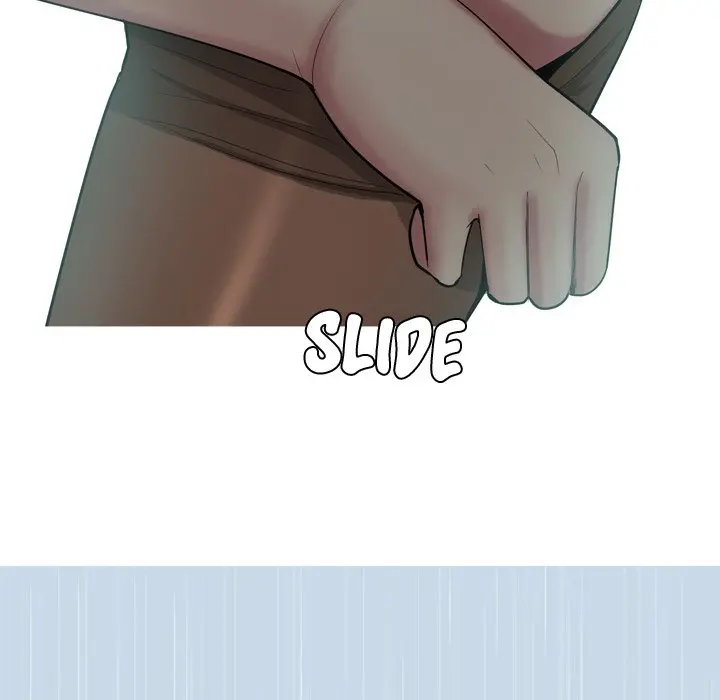 My Lovers Prelude page 56