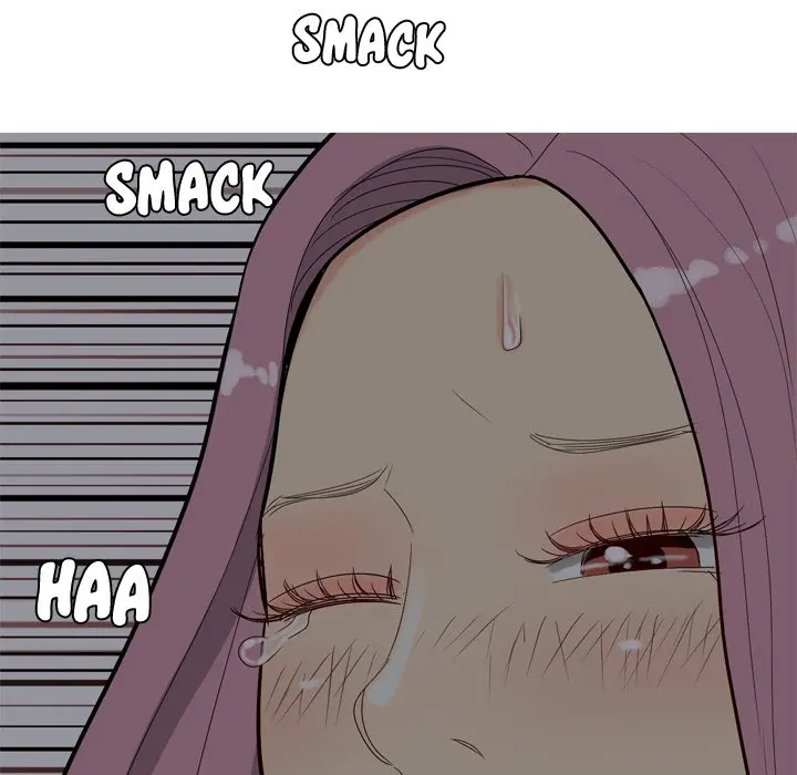 My Lovers Prelude page 63