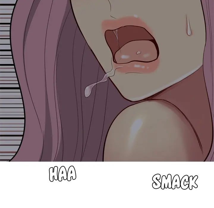 My Lovers Prelude page 64