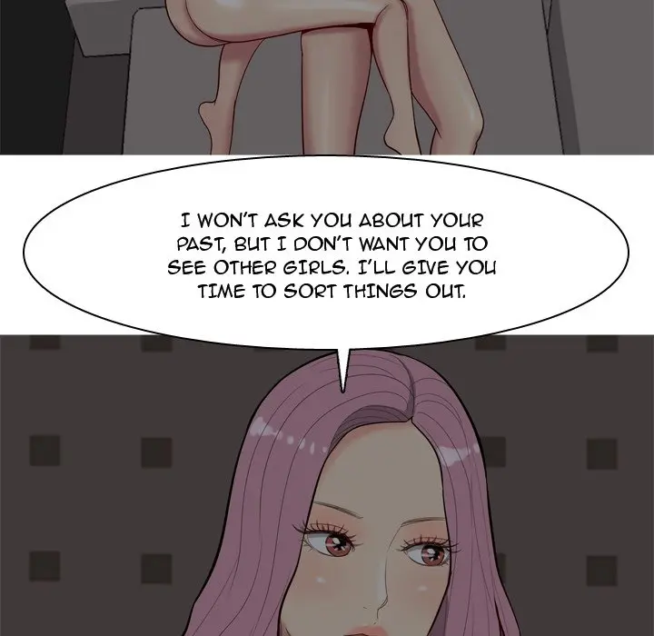 My Lovers Prelude page 73