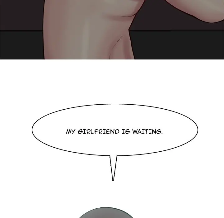 My Lovers Prelude page 76