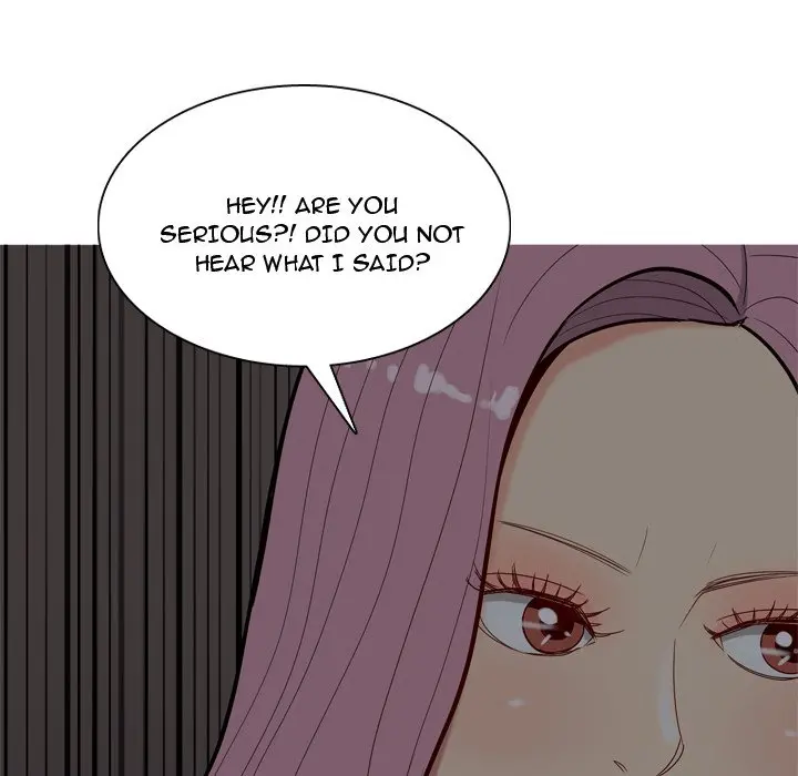 My Lovers Prelude page 78