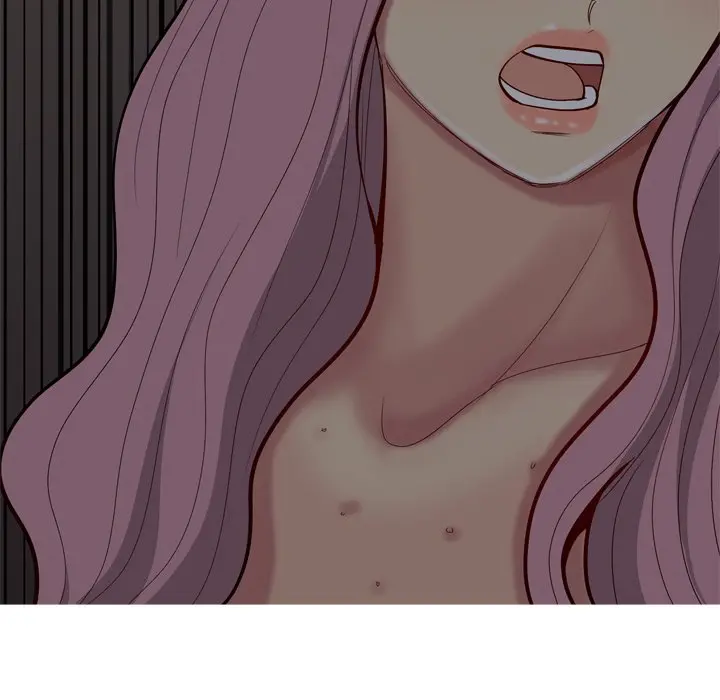 My Lovers Prelude page 79