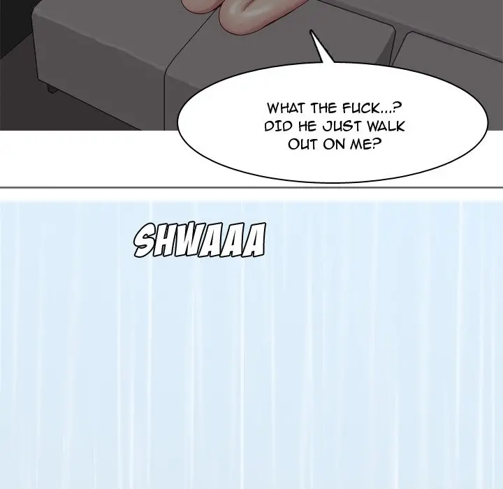 My Lovers Prelude page 83