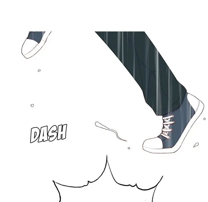 My Lovers Prelude page 85