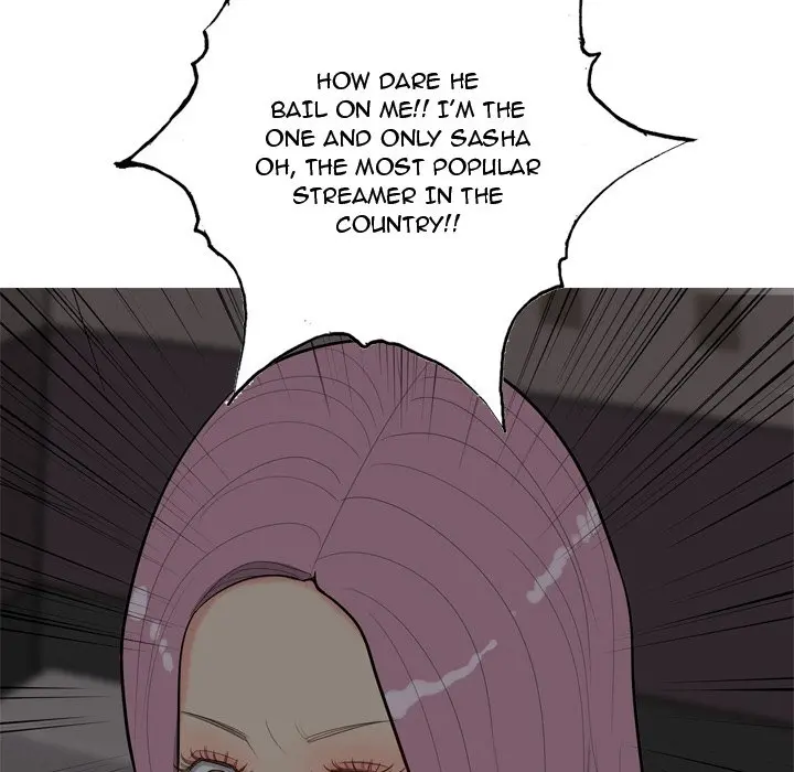 My Lovers Prelude page 86