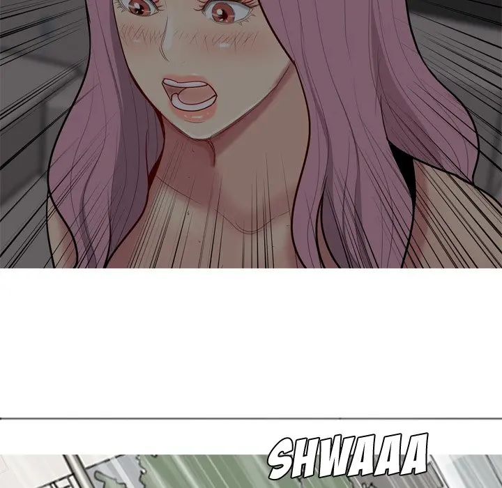 My Lovers Prelude page 87