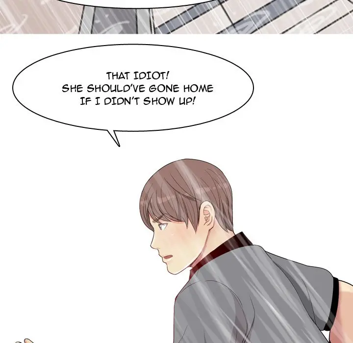 My Lovers Prelude page 89