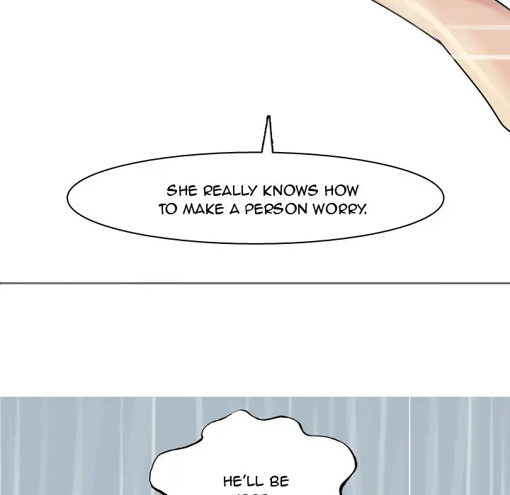 My Lovers Prelude page 93