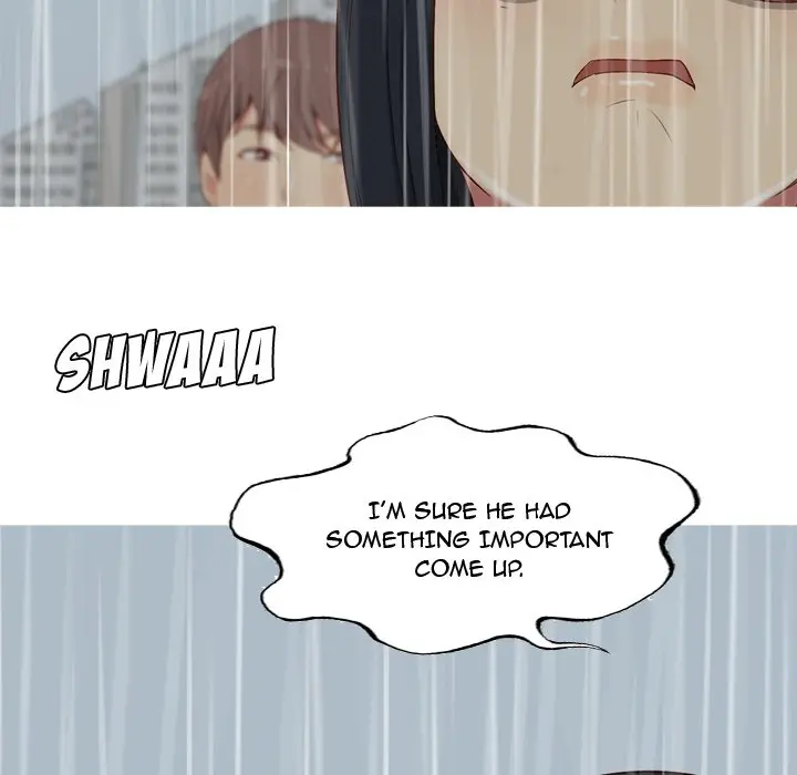 My Lovers Prelude page 96