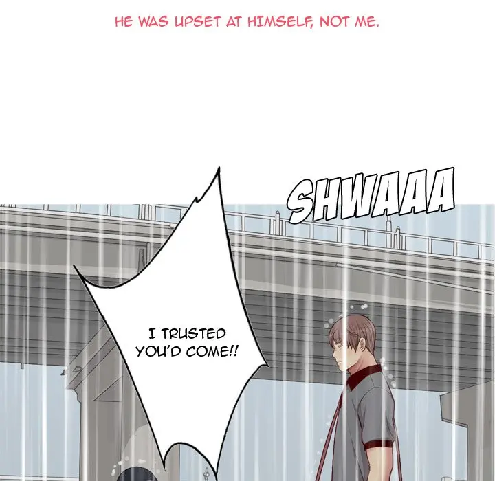 My Lovers Prelude page 10
