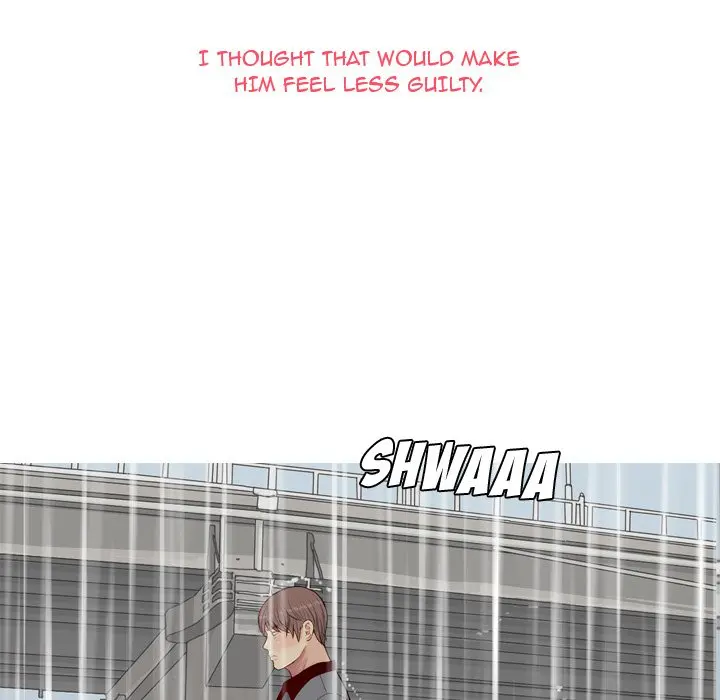 My Lovers Prelude page 13