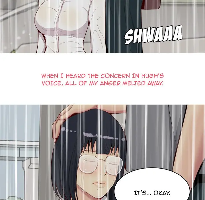 My Lovers Prelude page 19