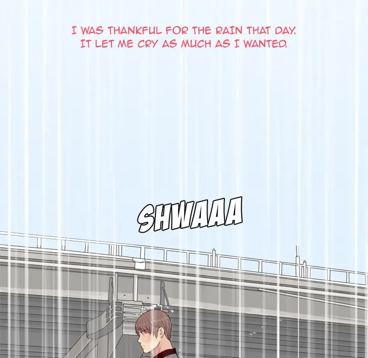 My Lovers Prelude page 23