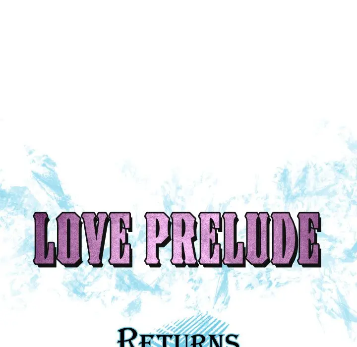 My Lovers Prelude page 25