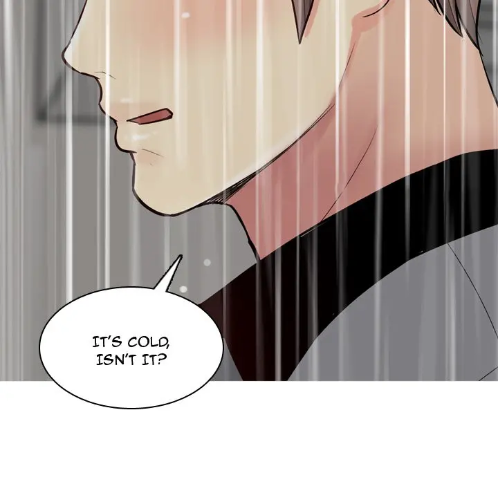 My Lovers Prelude page 29