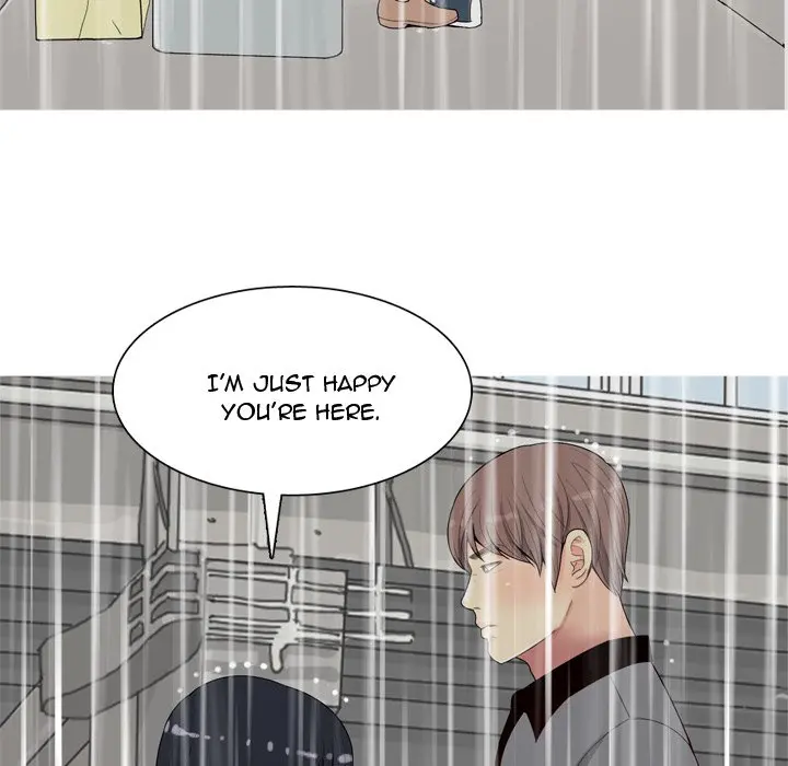My Lovers Prelude page 32