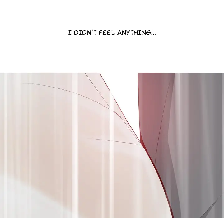 My Lovers Prelude page 34