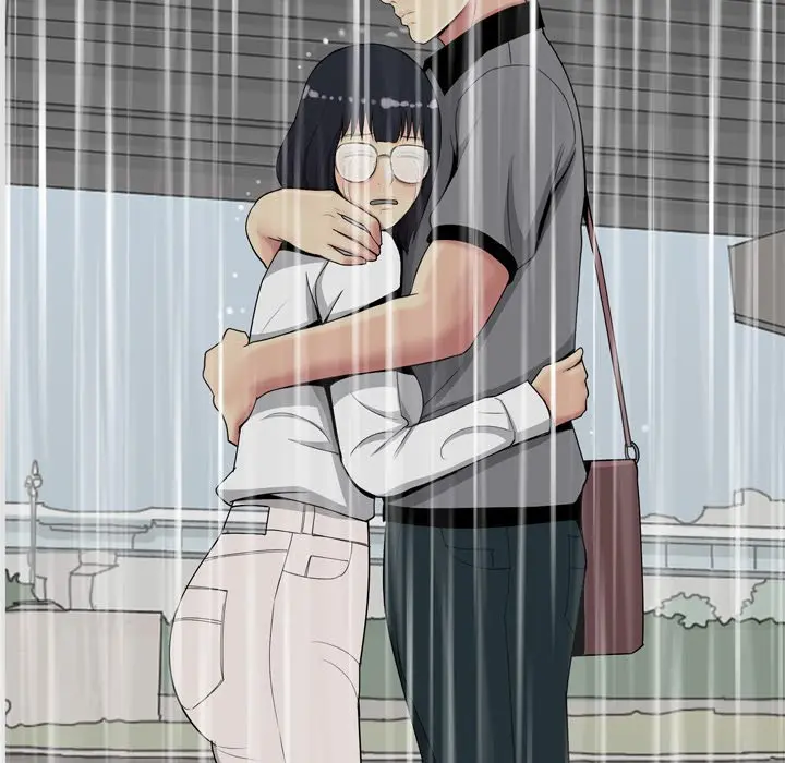 My Lovers Prelude page 37