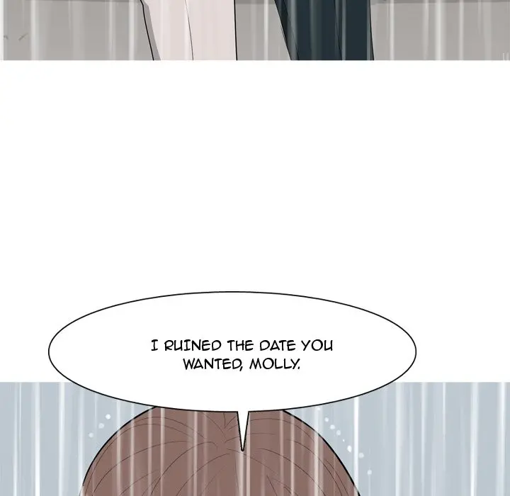 My Lovers Prelude page 38