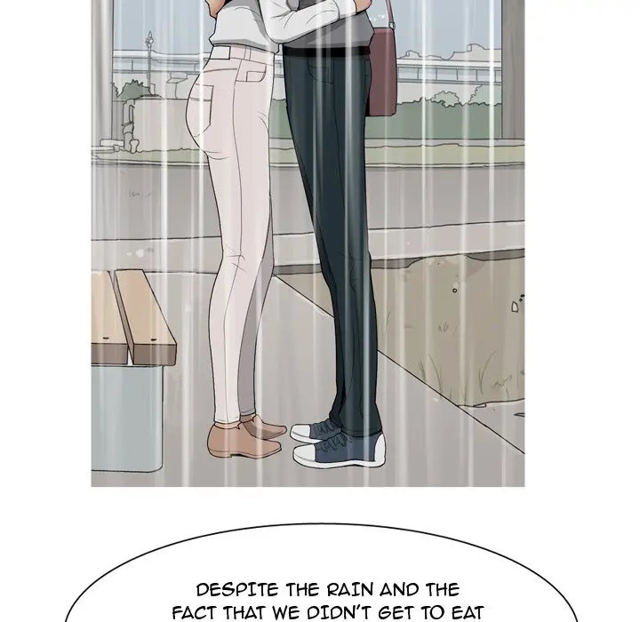 My Lovers Prelude page 43