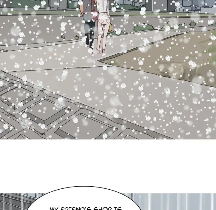 My Lovers Prelude page 50