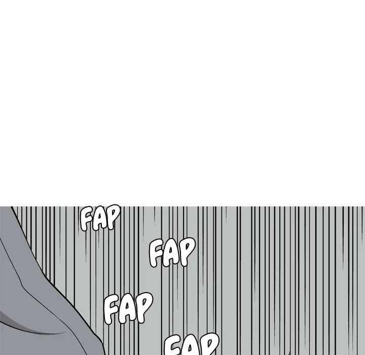 My Lovers Prelude page 56