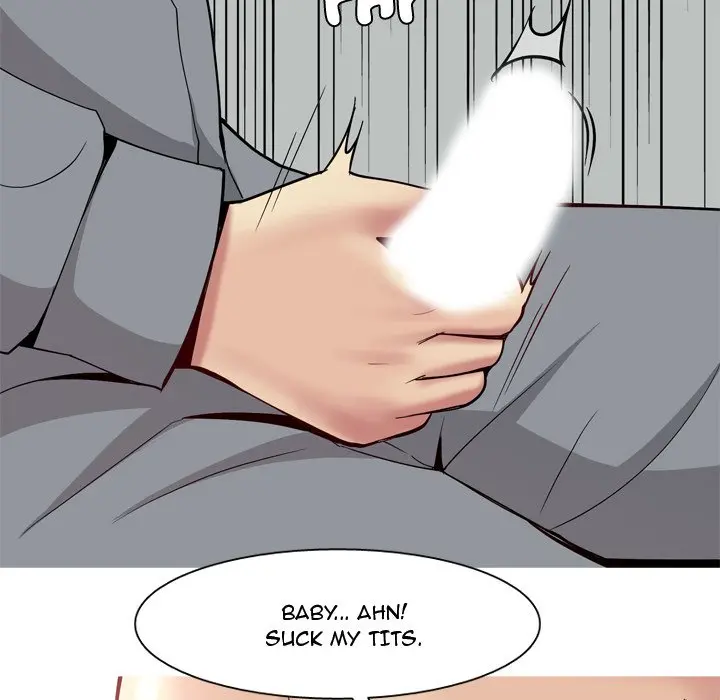 My Lovers Prelude page 57