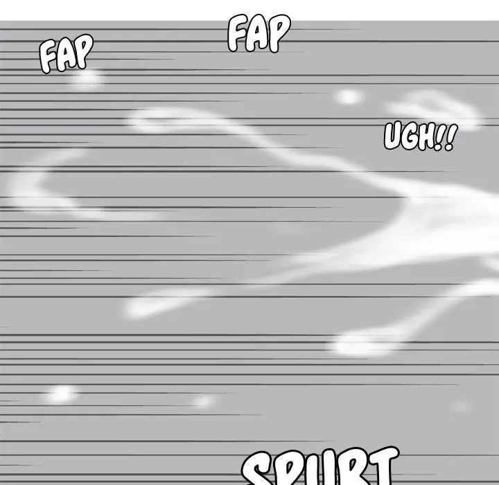 My Lovers Prelude page 68