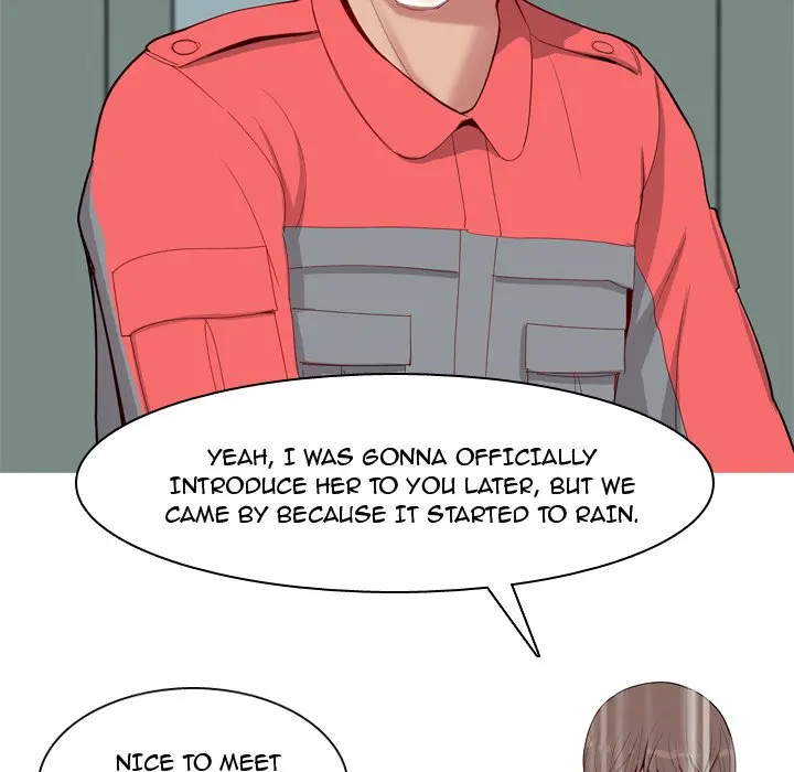 My Lovers Prelude page 80