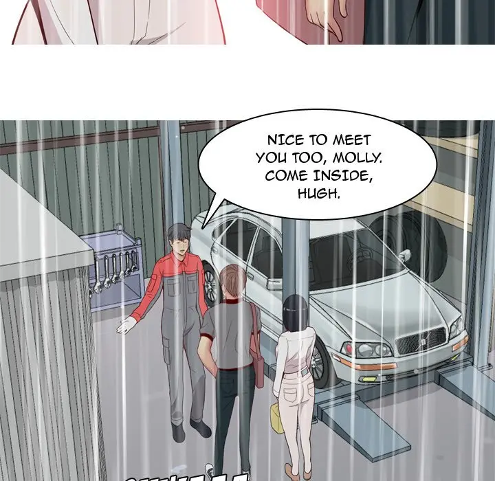My Lovers Prelude page 82