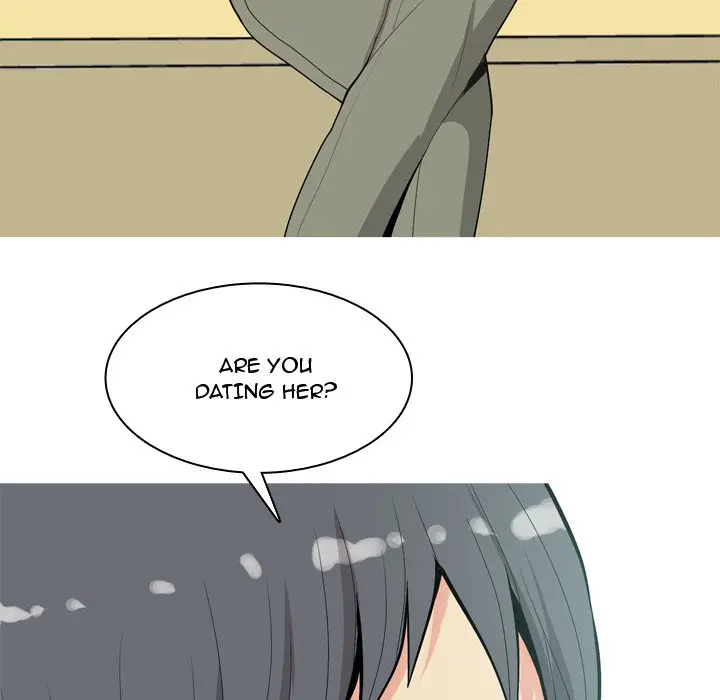 My Lovers Prelude page 91