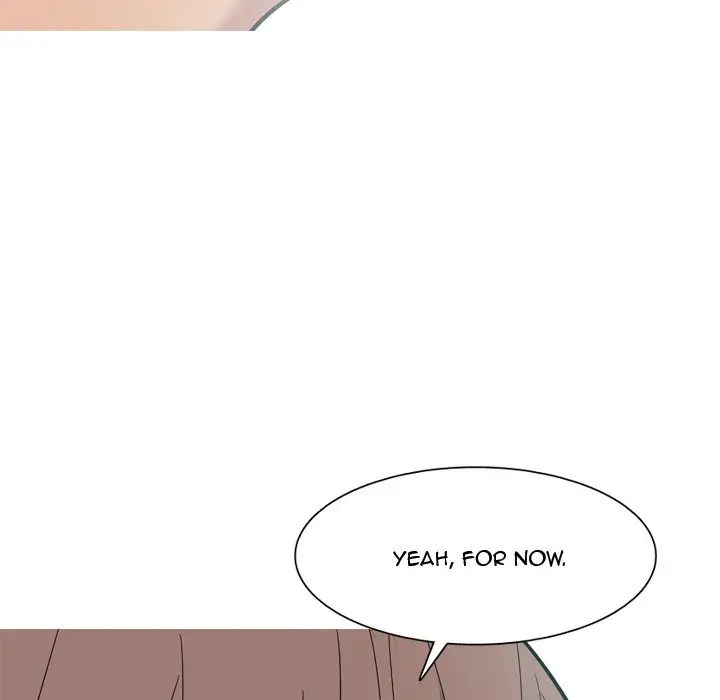 My Lovers Prelude page 93