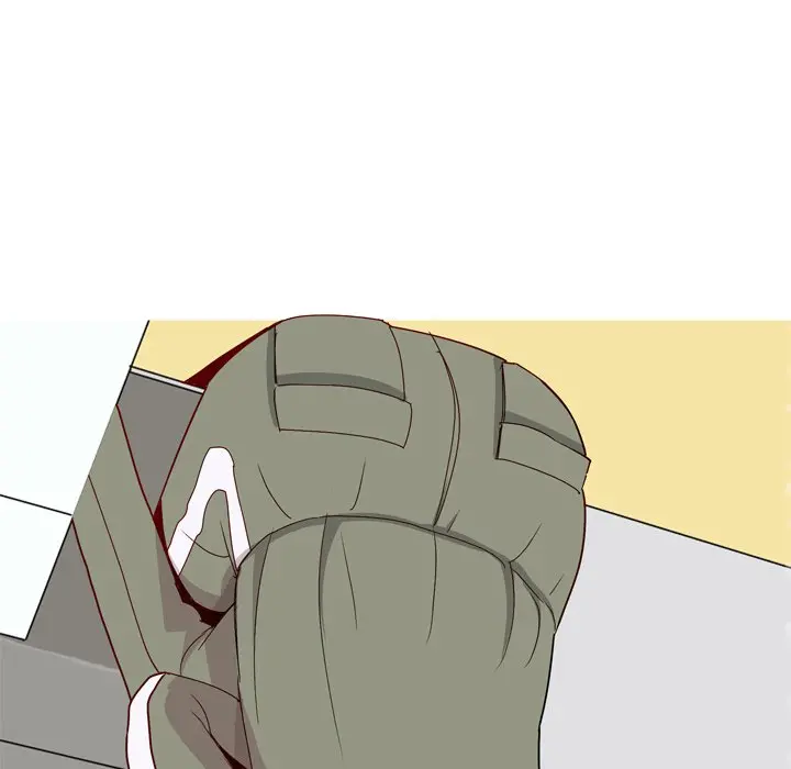 My Lovers Prelude page 96