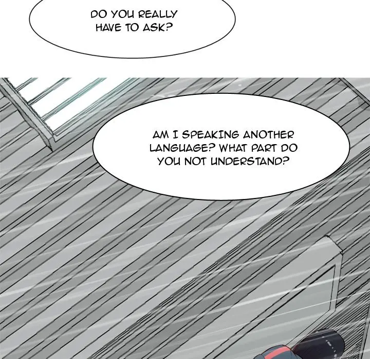 My Lovers Prelude page 101