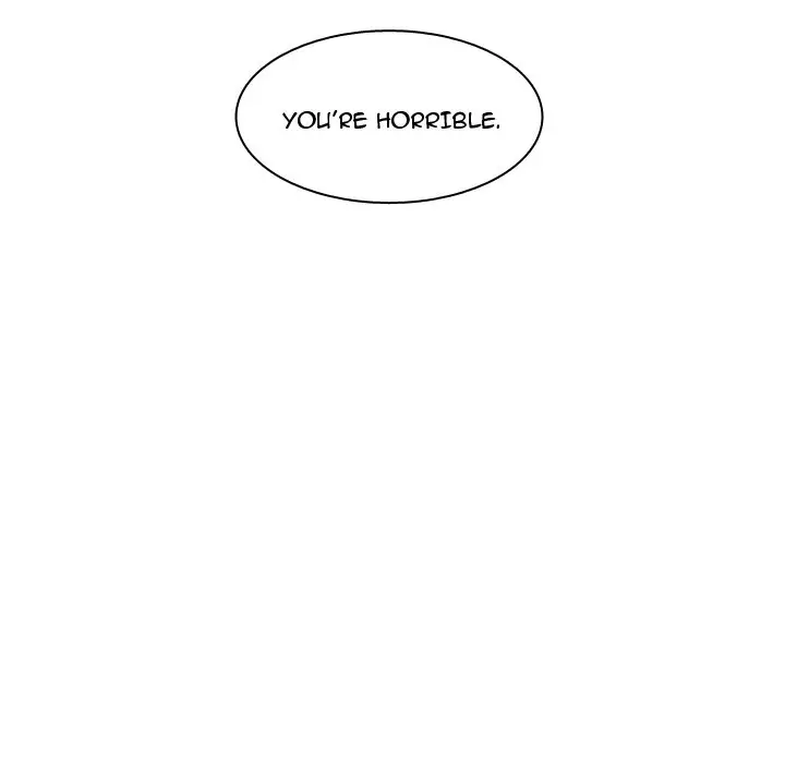 My Lovers Prelude page 112