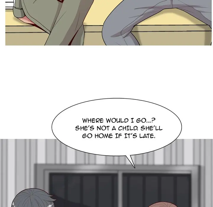 My Lovers Prelude page 16