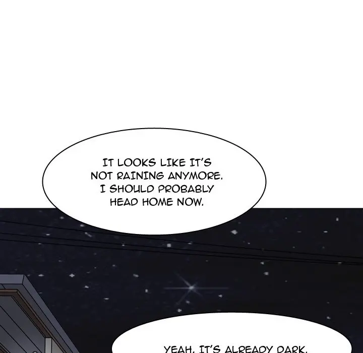 My Lovers Prelude page 19