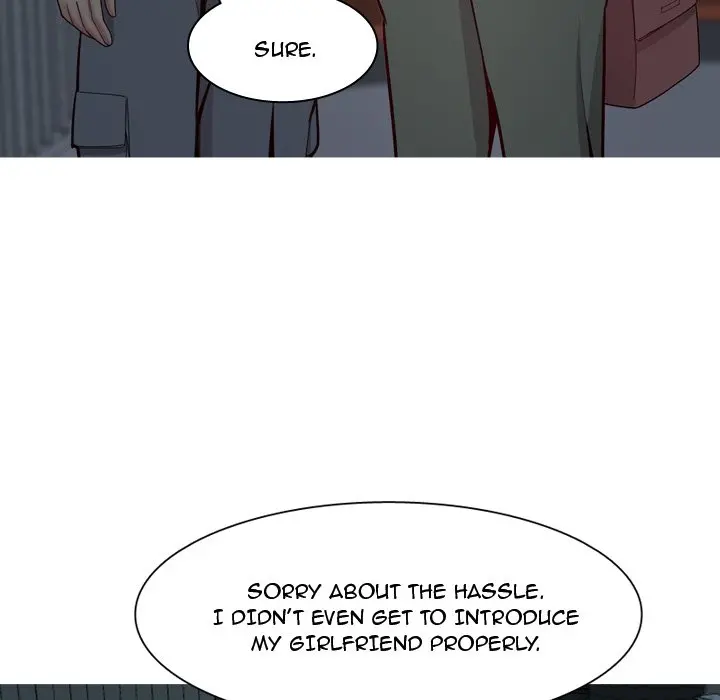 My Lovers Prelude page 23
