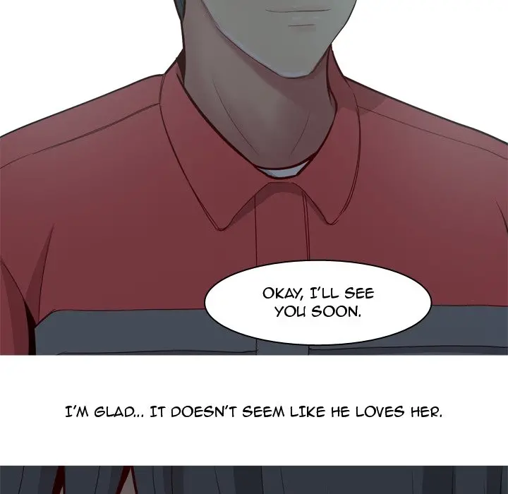 My Lovers Prelude page 26