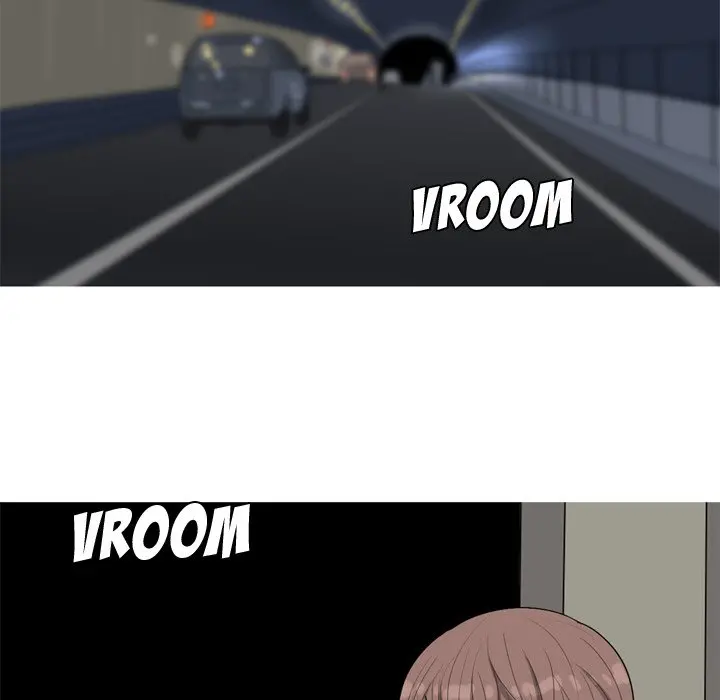 My Lovers Prelude page 29