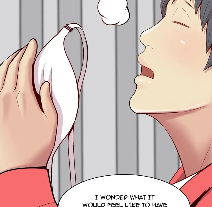 My Lovers Prelude page 37