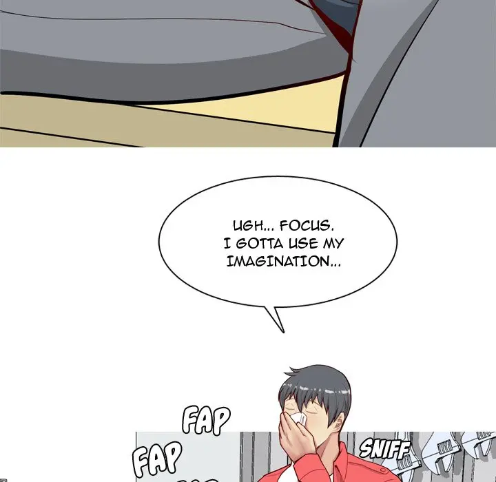 My Lovers Prelude page 39