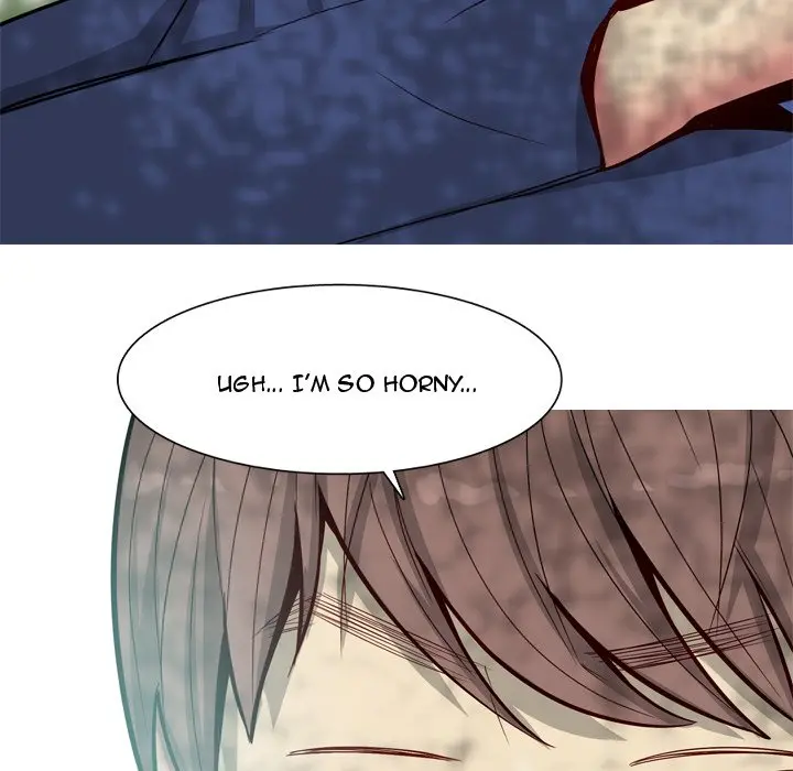 My Lovers Prelude page 58