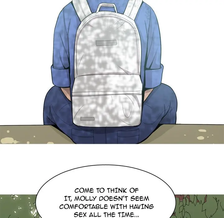 My Lovers Prelude page 60