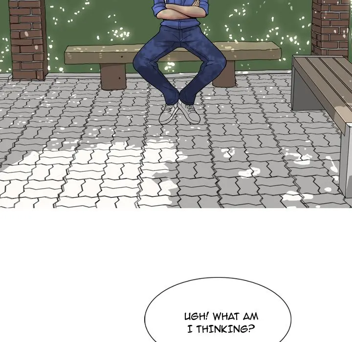 My Lovers Prelude page 67