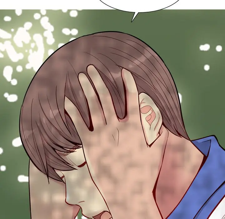 My Lovers Prelude page 68